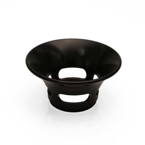 Turbosmart TS-0204-3207