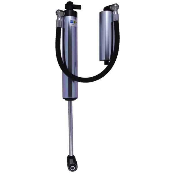 Bilstein 25-293302