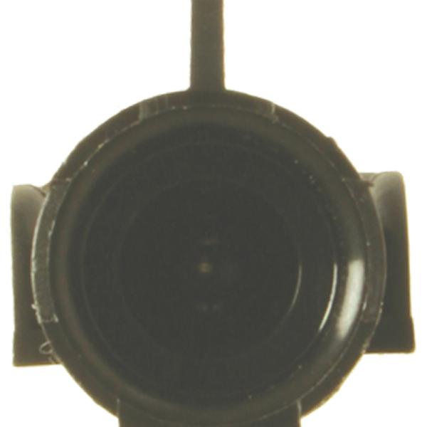 NGK 21002