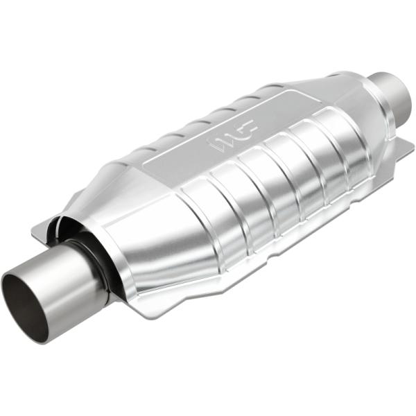 Magnaflow 339104