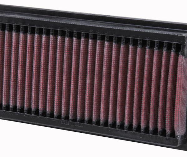 K&N Engineering 33-2092