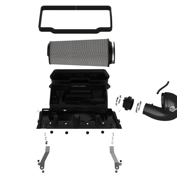 AFE Pro-Dry S Intake aFe 57-10022D