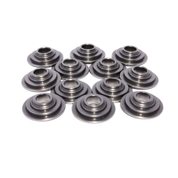COMP Cams 1750-12