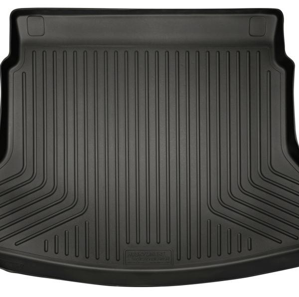 Husky Liners 24641