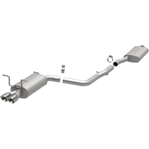 Magnaflow 16861