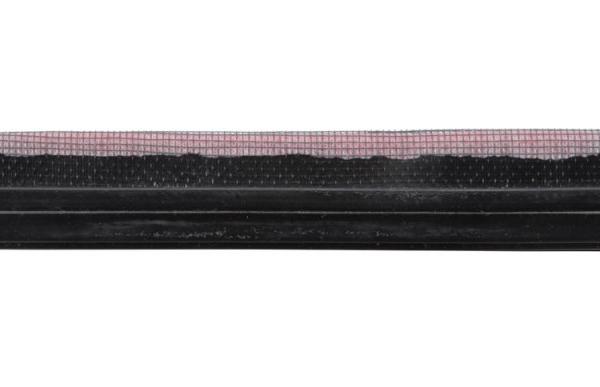 K&N Engineering 33-2183