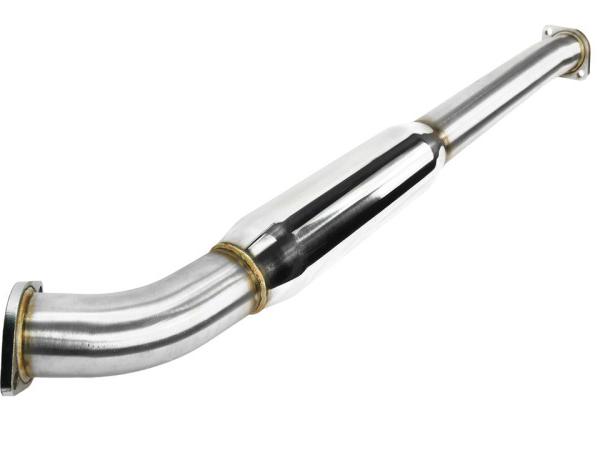 ISR Performance IS-GT-GT86