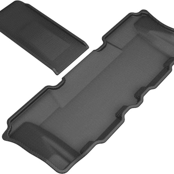 3D MAXpider L1HY02831509