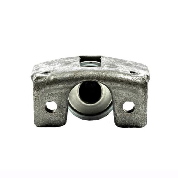 PowerStop L4679