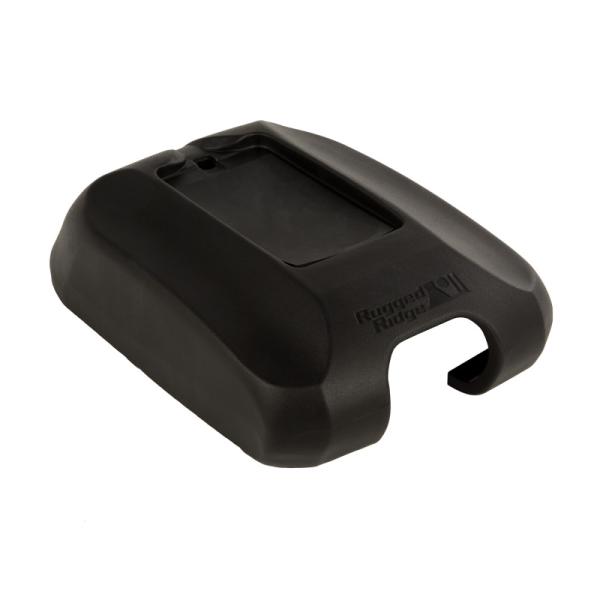 Rugged Ridge 13107.62