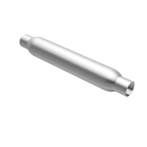 Magnaflow 18125