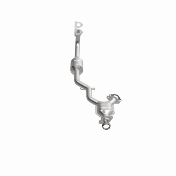 MAG Converter Direct Fit Magnaflow 51864
