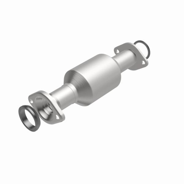 MAG Converter Direct Fit Magnaflow 52546