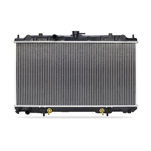 Mishimoto R2346-AT