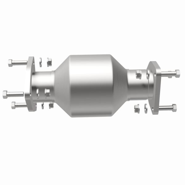 Magnaflow 5571184