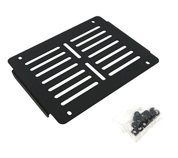 Dee Zee DZ 95030TB