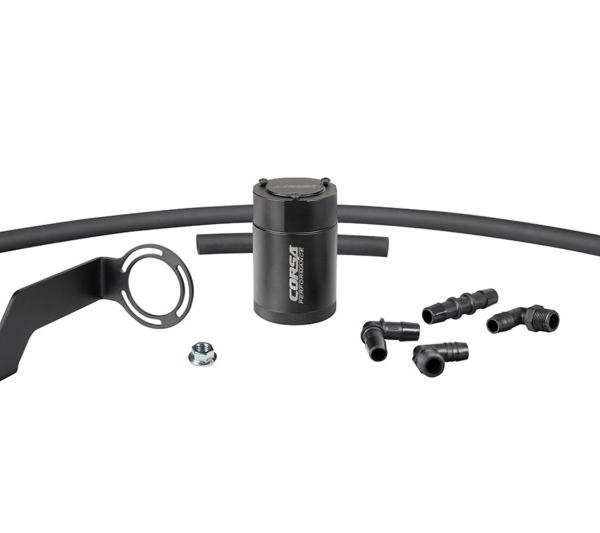 CORSA Performance CC0013