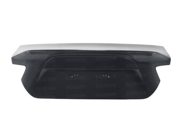 Seibon TL1213SCNFRS-C