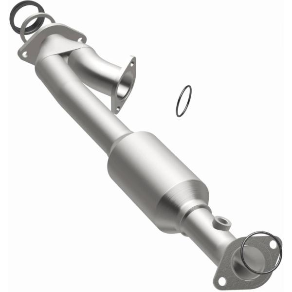Magnaflow 5592211