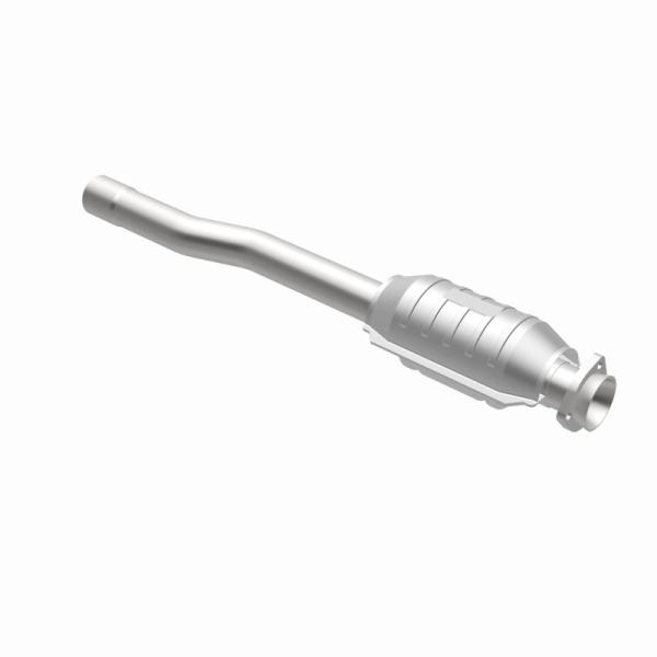 Magnaflow 23826