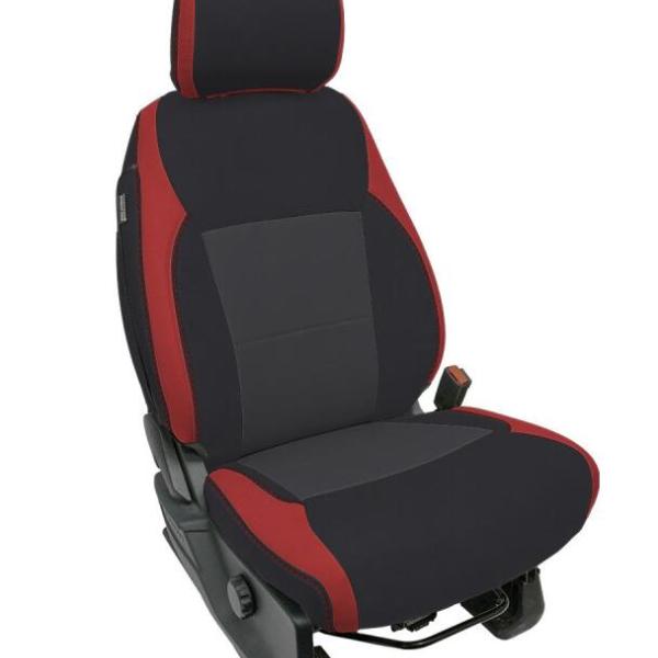 PRP Seats B094-05