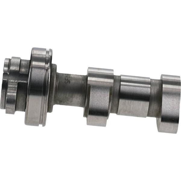 Hot Cams 2188-2E