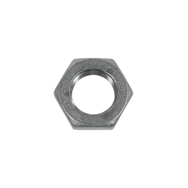 YUK Nuts Yukon Gear & Axle YSPPN-058