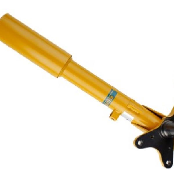 Bilstein 35-003922