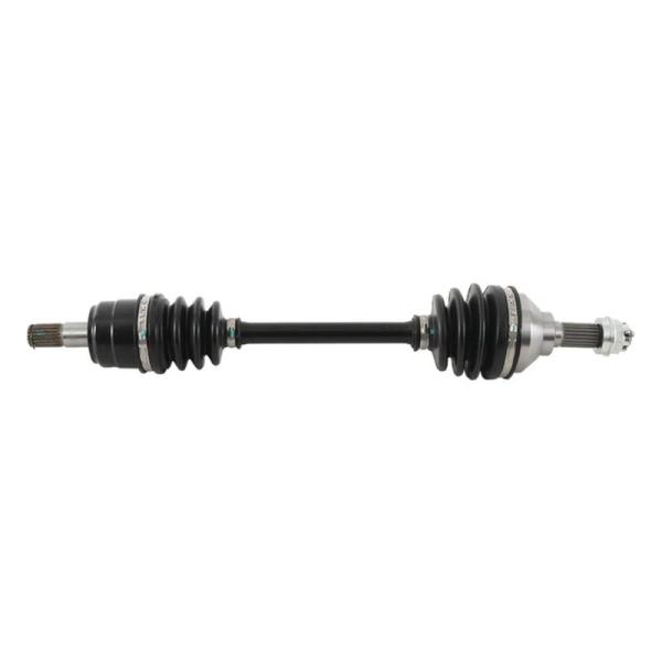 All Balls Racing ABM-KW-8-224