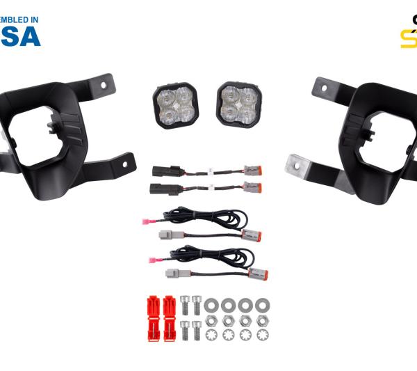 Diode Dynamics DD7110