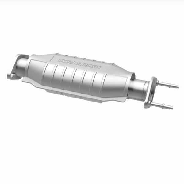 Magnaflow 23281