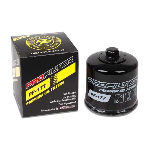 PRF Performance Oil Filter ProFilter PF-177