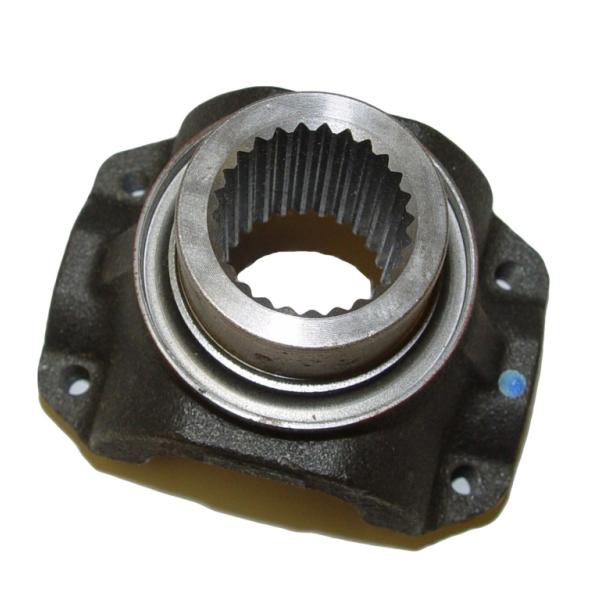 OMIX 16580.03