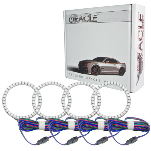 ORACLE Lighting 3953-330