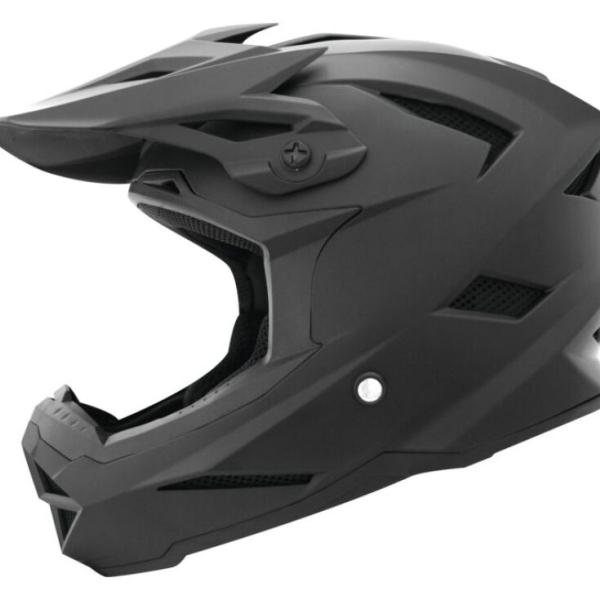 THH Helmets 644040