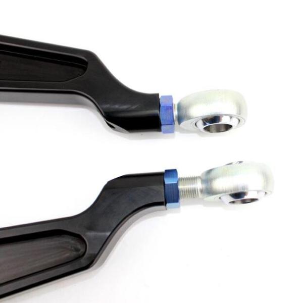 SPL Parts SPL RTRHC R35
