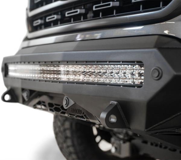 Addictive Desert Designs F191402860103