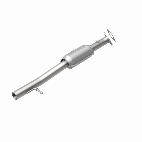 Magnaflow 49843