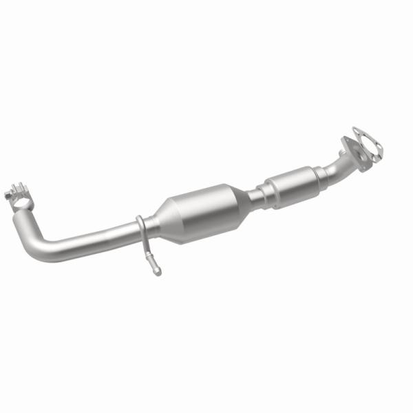 MAG Converter Direct Fit Magnaflow 21-481