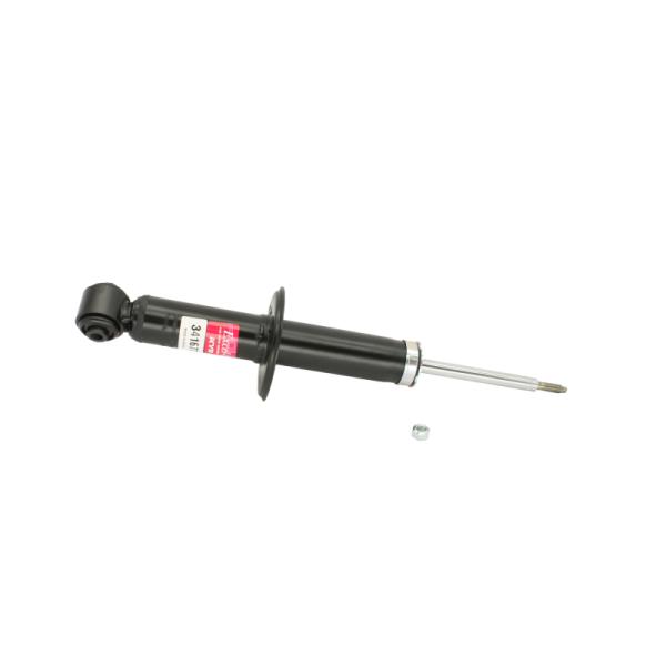 KYB 341677