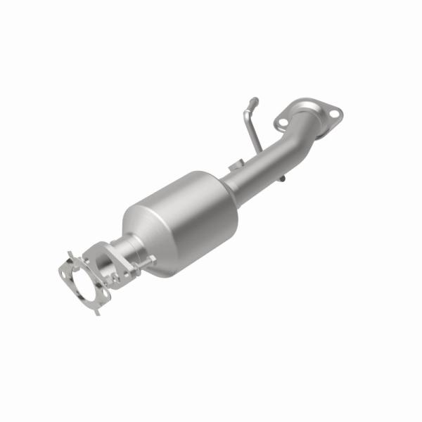 Magnaflow 52690