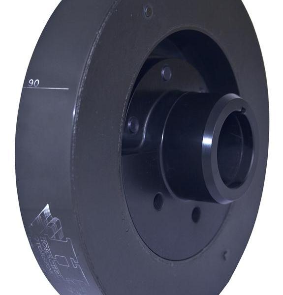 Fluidampr 800111