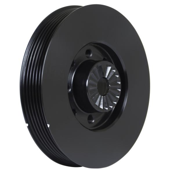 Fluidampr 551231