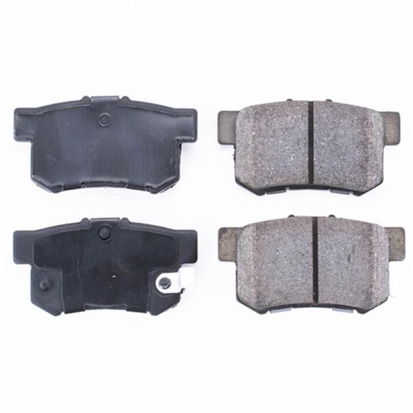 PowerStop 16-537