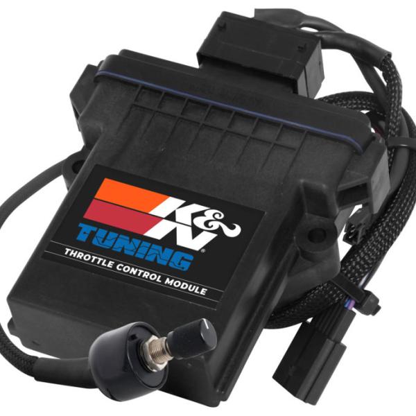 K&N Engineering 20-9036