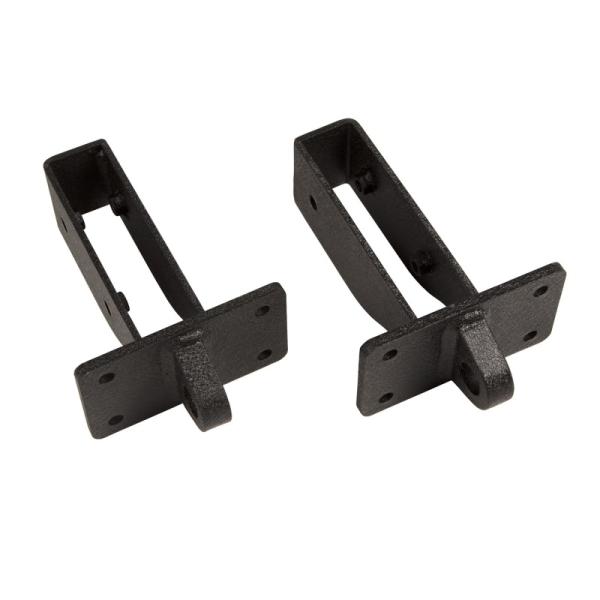 Rugged Ridge 11548.21