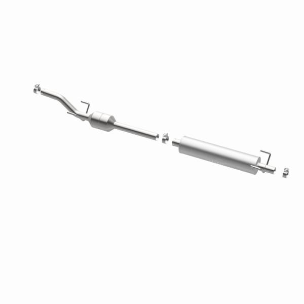 Magnaflow 52290