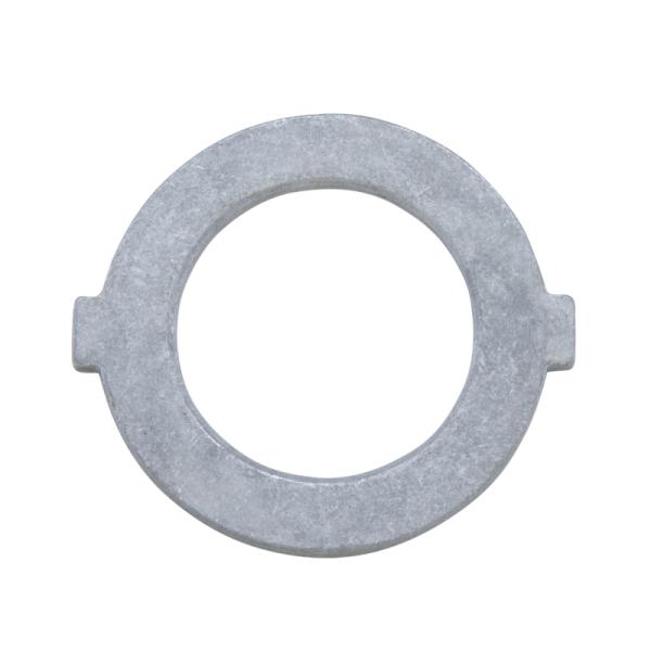 YUK Thrust Washers Yukon Gear & Axle YSPTW-066