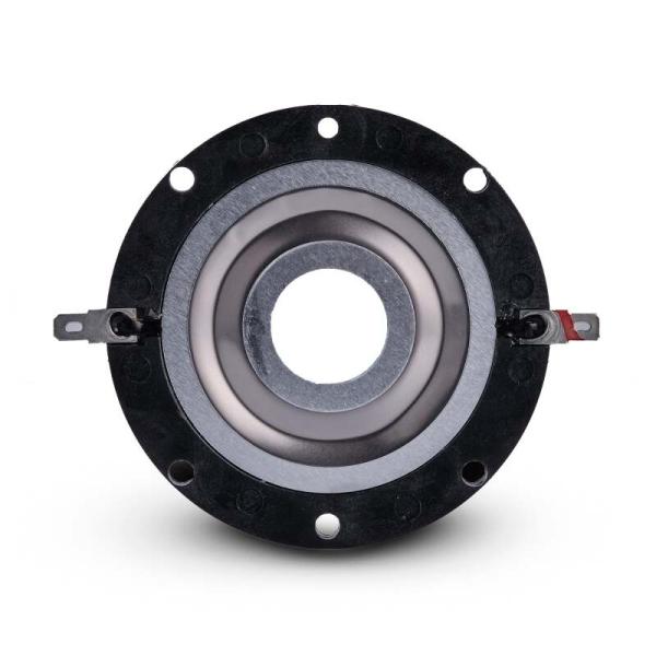 DS18 PRO-TW4.8VC