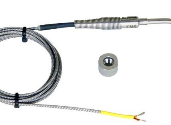 Innovate Motorsports 38500